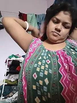 Deborbhavi222 লাইভ সেক্স ক্যাম শো