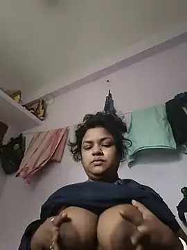 Bilik Sembang Langsung Deborbhavi222