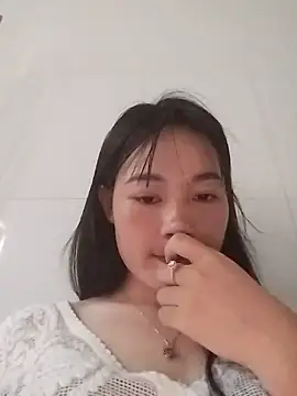 Silver-moon01 Videochat live
