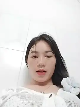 Silver-moon01 现场性爱视讯表演