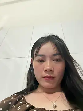 Silver-moon01's Live Chat Room
