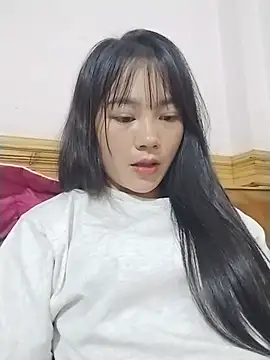 Silver-moon01 실시간 채팅방