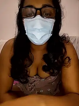 sexybolegirl – Naživo XXX chat