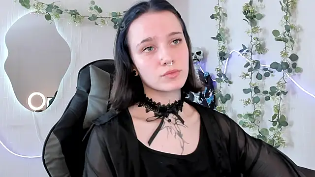 Sala de chat en directo de Elastikisss