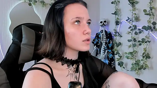 Elastikisss чат на живо