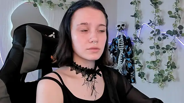 Elastikisss Live chatroom