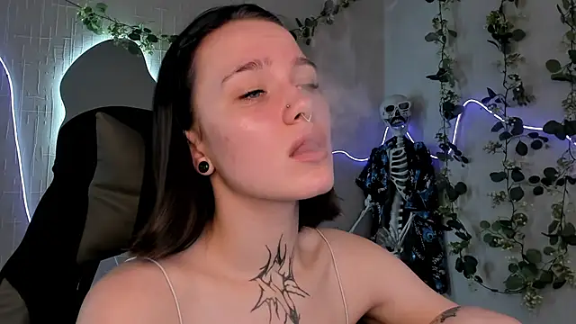 Chat ao vivo de Elastikisss