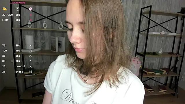 Crysta1Eva_ Live Chatraum