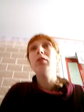 Ponka2011 чат на живо