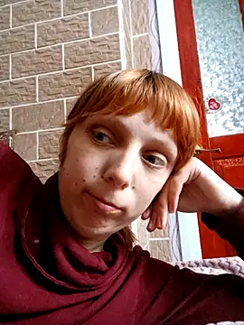 Chat ao vivo de Ponka2011