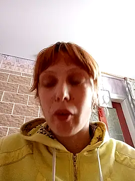 Ponka2011 Live chatroom