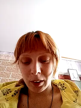 Sala de chat ao vivo de Ponka2011