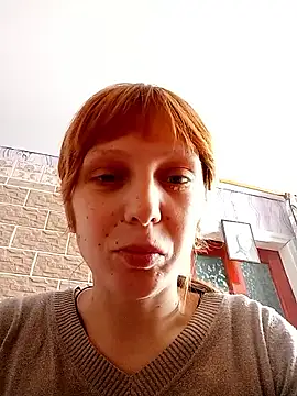 Ponka2011 чат на живо