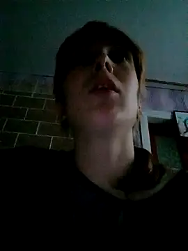 Ponka2011 – live chatrum