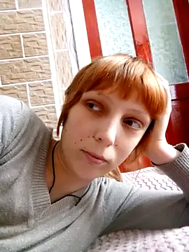 Chat ao vivo de Ponka2011