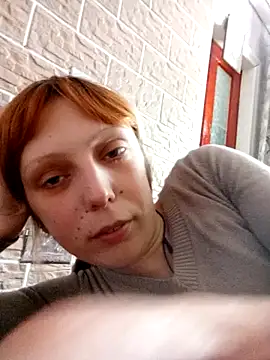 Ponka2011 live-chat rom