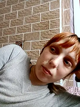 Živá chatovací místnost Ponka2011