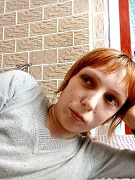 Ponka2011 чат на живо