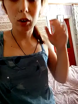 Chat ao vivo de Ponka2011