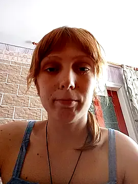 Chat ao vivo de Ponka2011