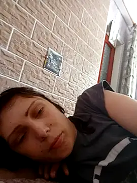 Živá chatovací místnost Ponka2011