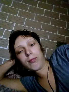 Ponka2011 Cameră chat live