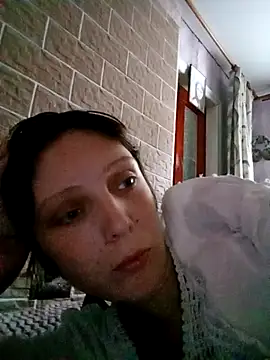 Chat ao vivo de Ponka2011