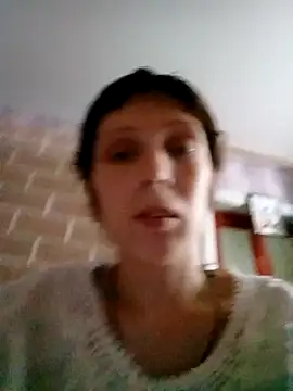 Ponka2011 – live chatrum