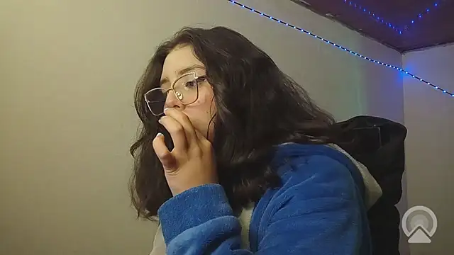 Chat XXX Live Pao_Ly