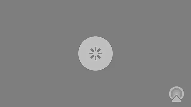 Pao_Ly Cameră chat live