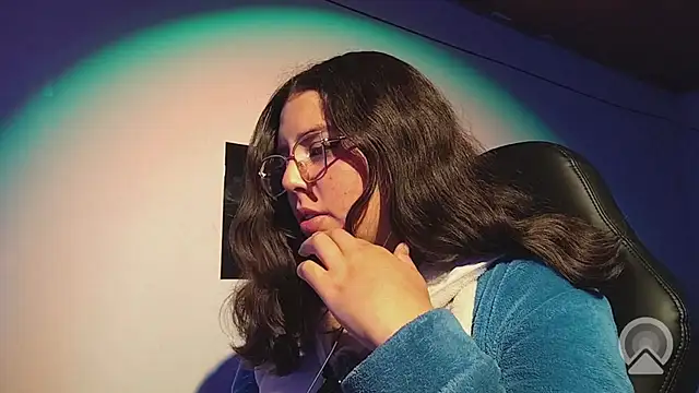 Chat soba uživo modela Pao_Ly