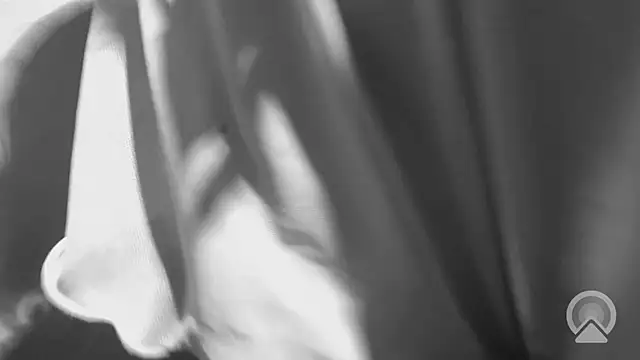 Pao_Ly élő chatszobája