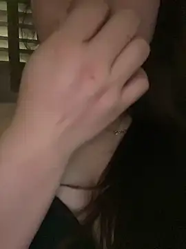 Vitamin_girl Cameră chat live