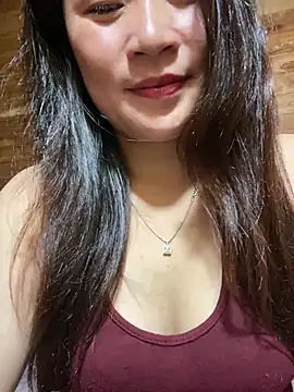 violet-00 Live Chatraum