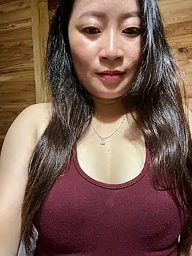 violet-00's Live Chat Room