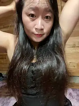 violet-00 Cameră chat live