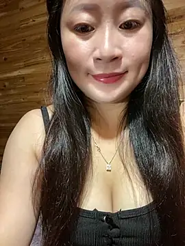 violet-00 – live chatrum