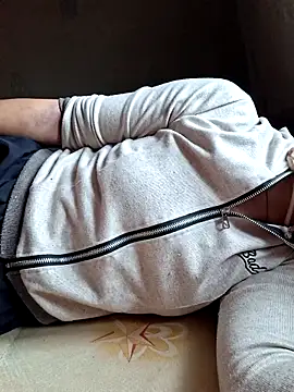 xuxulovezz 실시간 채팅방