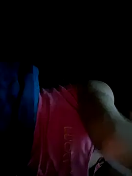 Živá chatovací místnost xuxulovezz