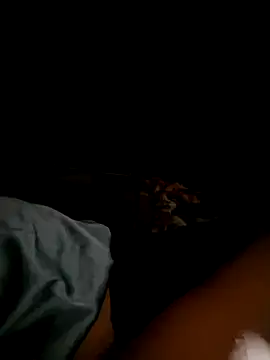 xuxulovezz – live chatrum