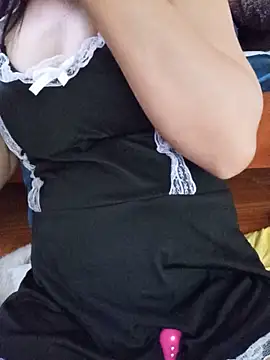 Suca-babyy Live chatroom