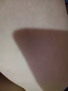 Sala de chat en directo de Suca-babyy