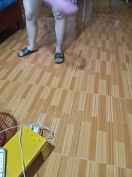 Suca-babyy Cameră chat live