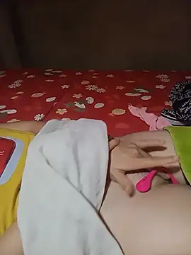 Suca-babyy 실시간 채팅방
