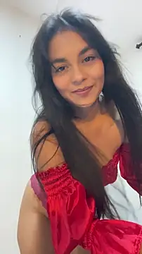غرفة دردشة Selene_Wings22 المباشرة