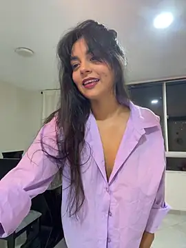 Selene_Wings22 Live Chatrum