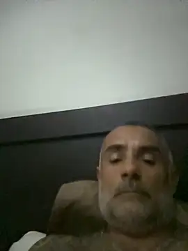 norbac11 Cameră chat live