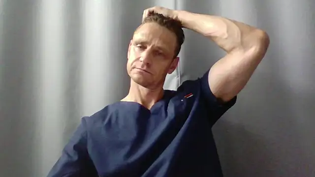 Freeze_Fire's Live Sex Cam Show