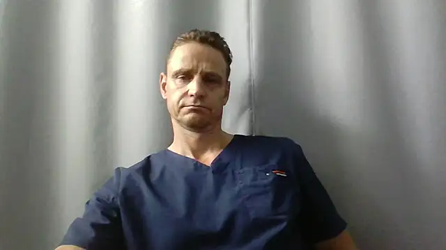 Freeze_Fire's Live Sex Cam Show