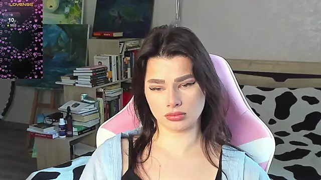 bbJ_one Live chatroom